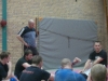 BJJ Purmerend - Vos Gym - Fedor Emelianenko (17)